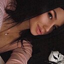 Кристина, 32 года