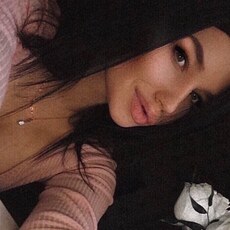Фотография девушки Кристина, 32 года из г. Псков