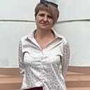 Наталья, 49 лет