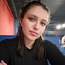 Анна, 26 лет