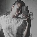 Валерия, 20 лет