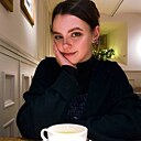 Алина, 21 год