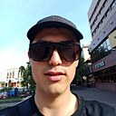Кудайкул, 30 лет