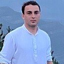 Магарам, 23 года