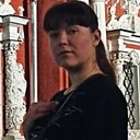 Мария, 43 года