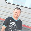 Егор, 41 год