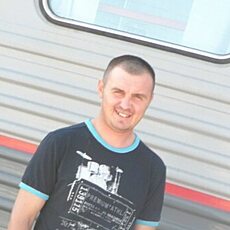 Фотография мужчины Егор, 41 год из г. Печора