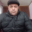 Яшка, 51 год