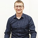 Алексей, 44 года