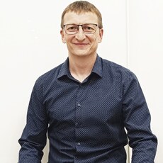 Фотография мужчины Алексей, 44 года из г. Рязань