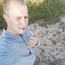 Василий, 29 лет