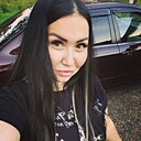 Инна, 37 лет
