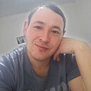 Руслан, 38 лет