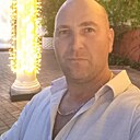 Александр, 44 года