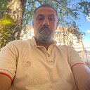 Rawan, 45 лет