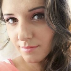 Фотография девушки Елена, 33 года из г. Томск