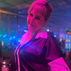 Фотография девушки Изабелла, 43 года из г. Красноярск