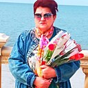 Ольга, 67 лет