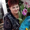 Ольга, 67 лет