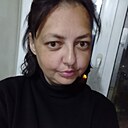 Екатерина, 40 лет