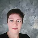Юлия, 49 лет