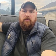 Фотография мужчины Егор, 37 лет из г. Новосибирск