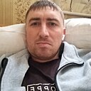 Sergei, 42 года