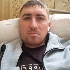 Фотография мужчины Sergei, 42 года из г. Черноморск
