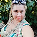 Светик, 32 года