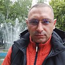 Алекс, 41 год
