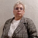 Екатерина, 43 года