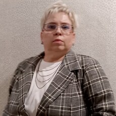 Фотография девушки Екатерина, 43 года из г. Челябинск