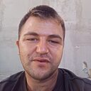 Паша, 32 года