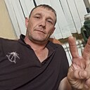 Иван, 43 года