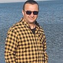 Ras, 44 года