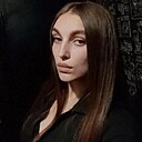 Елена, 23 года