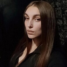 Фотография девушки Елена, 23 года из г. Бобруйск