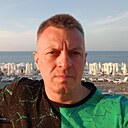 Александр, 45 лет