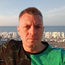 Фотография мужчины Александр, 45 лет из г. Москва
