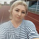 Светлана, 42 года