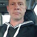 Евгений, 44 года