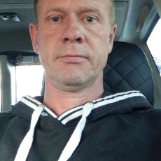 Фотография мужчины Евгений, 44 года из г. Дудинка