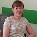 Екатерина, 38 лет
