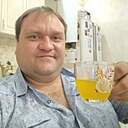 Сергей, 38 лет