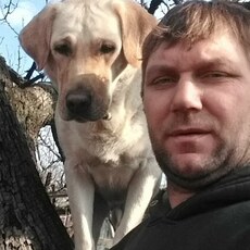 Фотография мужчины Алексей, 43 года из г. Борисоглебск