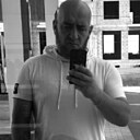 Рустам, 45 лет