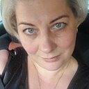 Валентина, 43 года