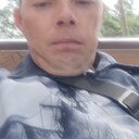 Алексей, 38 лет