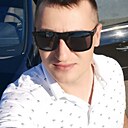 Дима, 33 года