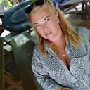 Юлия, 44 года